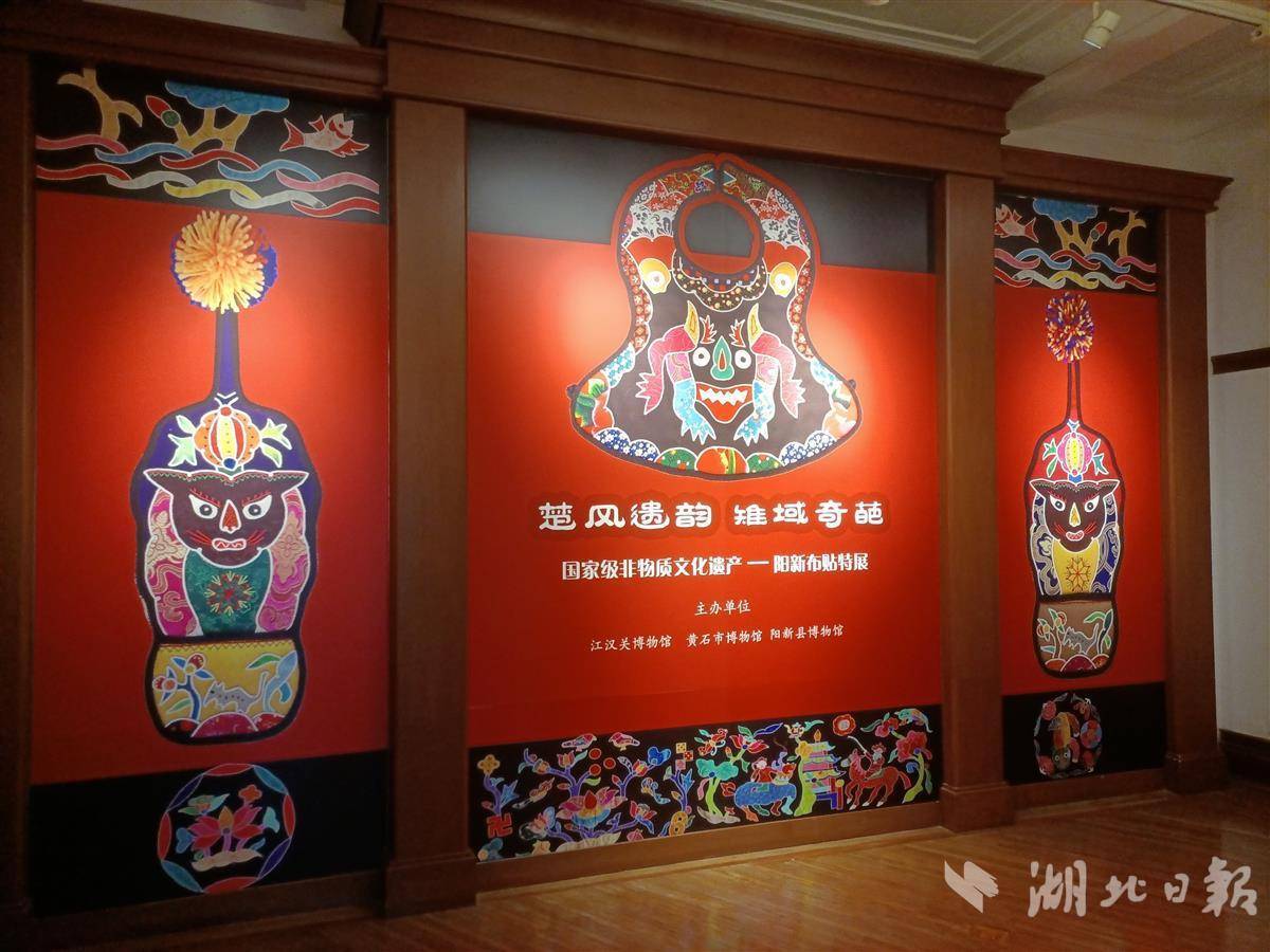 10元可提现的电玩城